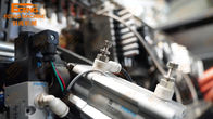 음료 쥬스 병 블로우 성형 장치 380V 에크엥 K4 자동차 에너지 보존