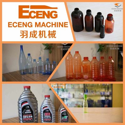 49kw 미네랄 워터 병 블로잉 머신