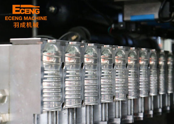 K12 물병 부어 폼 머신 200ml-750ml 25-29mm NECK 22000-26000BPH