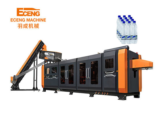 K12 물병 부어 폼 머신 200ml-750ml 25-29mm NECK 22000-26000BPH