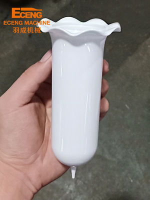 6 캐비티 PET 물병 금형