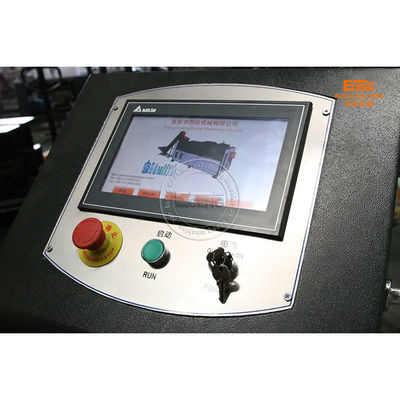 Eceng K4 애완 동물 플라스틱 용기 제조 기계 380V 50HZ