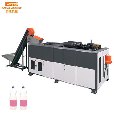 .loader { border: 16px solid #f3f3f3; border-top: 16px solid #3498db; border-radius: 50%; width: 120px; height: 120px; animation: spin 2s linear infinite; position: fixed; top: 40%; left: 40%; }
        @keyframes spin { 0% { transform: rotate(0deg); } 100% { transform: rotate(360deg); } }
    
    var _skz_pid = &quot;9POBEX80W&quot;;