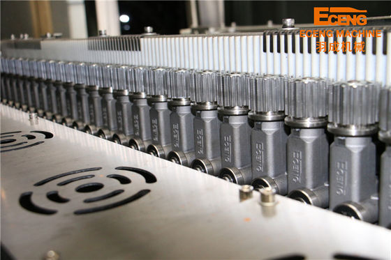 .loader { border: 16px solid #f3f3f3; border-top: 16px solid #3498db; border-radius: 50%; width: 120px; height: 120px; animation: spin 2s linear infinite; position: fixed; top: 40%; left: 40%; }
        @keyframes spin { 0% { transform: rotate(0deg); } 100% { transform: rotate(360deg); } }
    
    var _skz_pid = &quot;9POBEX80W&quot;;