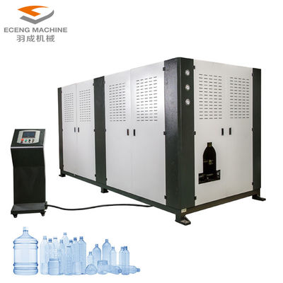 49kw 20 리터 항아리 제조 기계