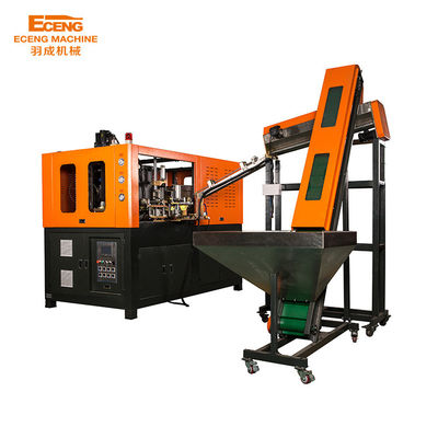 0.2L-5L 생수병 블로잉 머신