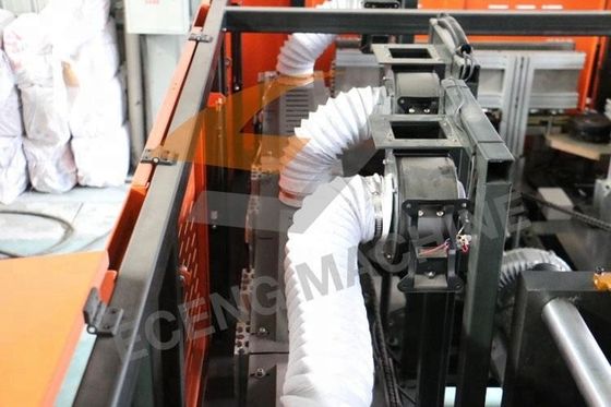 49kw 애완 동물 뻗기 부는 기계 1.5L 광수 병 부는